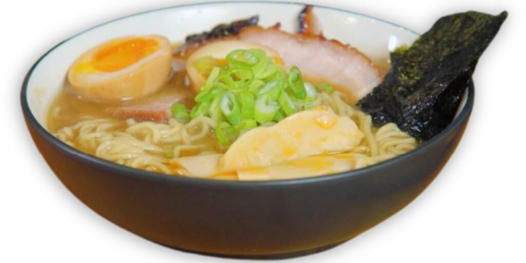 Open a Profitable Sugoi Ramen Franchise in India Today