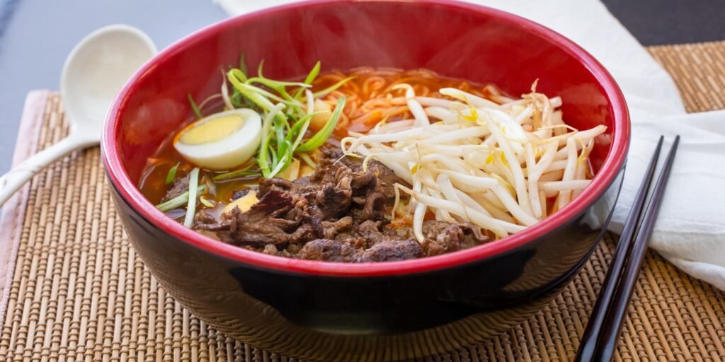 Maximize Sugoi Ramen Franchise Profits: Top Strategies