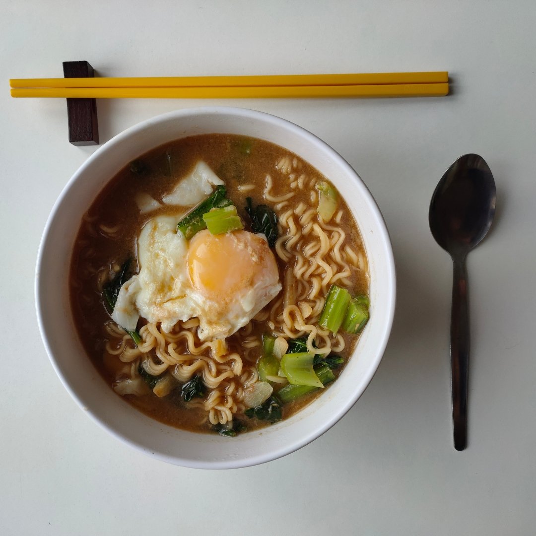 Sugoi Ramen Images (1)