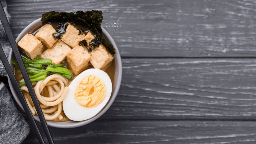 Why Sugoi Ramen is a Smart Investment for Entrepreneurs Looking to Grow in 2024