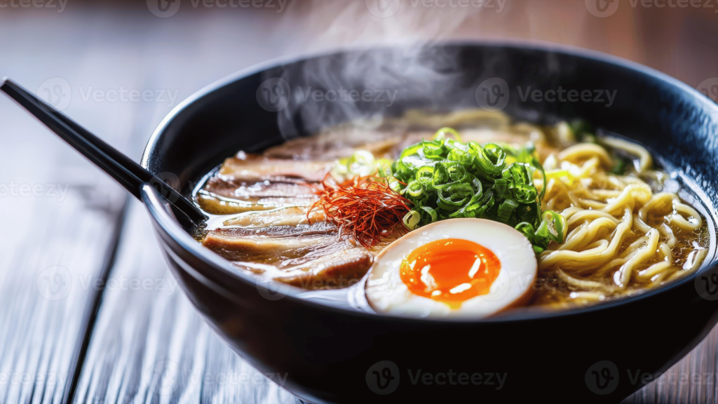 A Comprehensive Guide to Owning a Sugoi Ramen Franchise and Ramen franchise costs