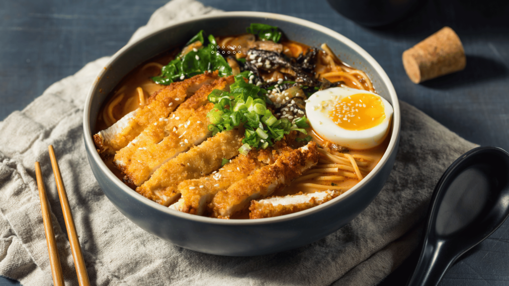 Is the Ramen Franchise Industry in India Ready for Expansion? Here's Why Now is the Time to Invest