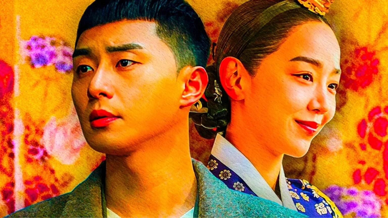 CHINESE DRAMAS ABOUT COOKING visual data 8