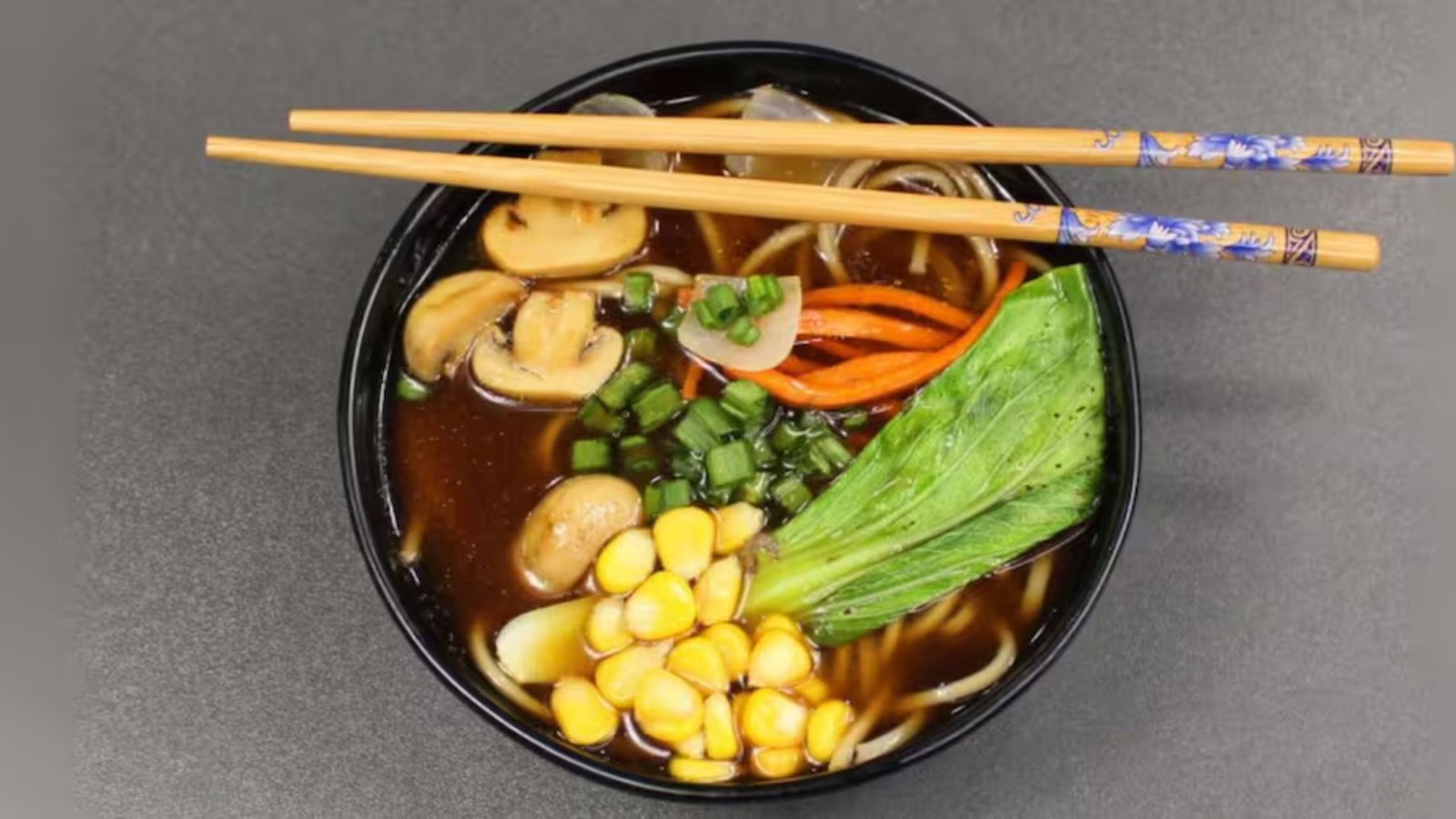 ramen places in Pune