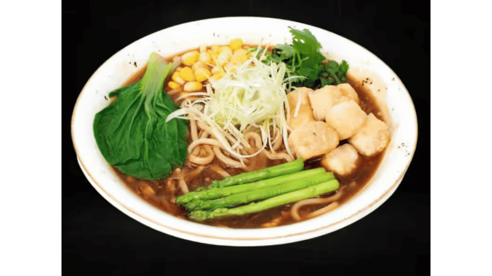 miso ramen recipe